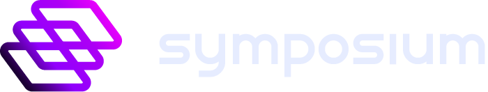 Symposium IT